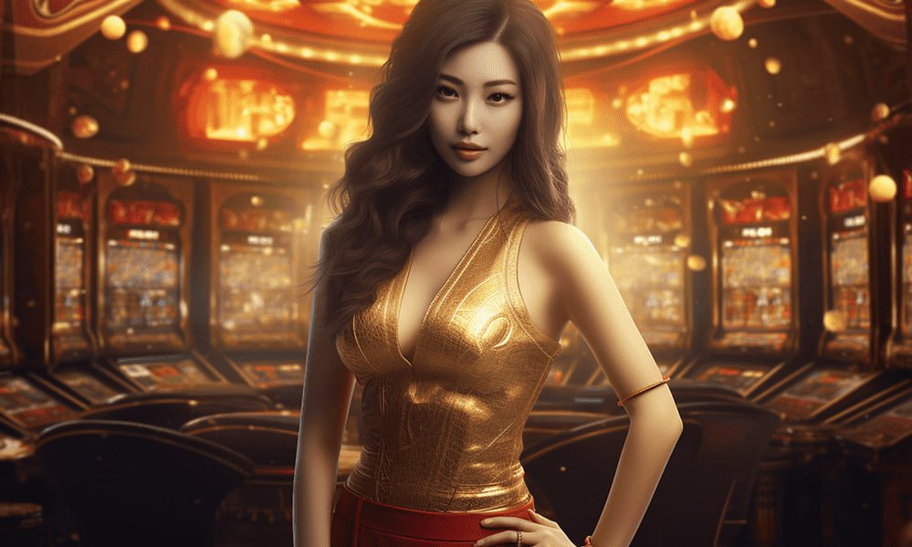 8777bet apk