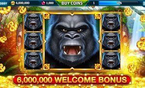 8777bet apk