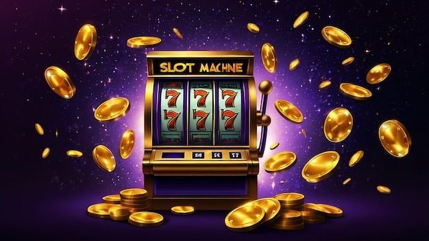 8777bet apk