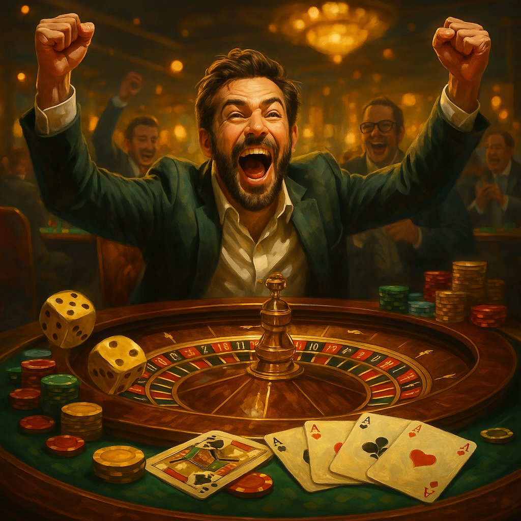 8777bet apk