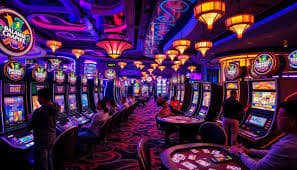 8777bet apk
