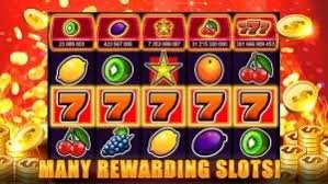 8777bet apk