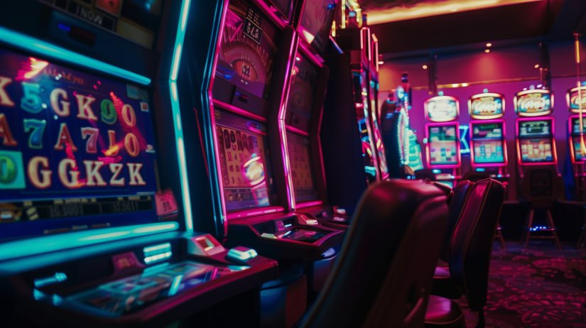 8777bet apk