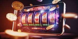 8777bet apk