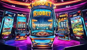 8777bet apk