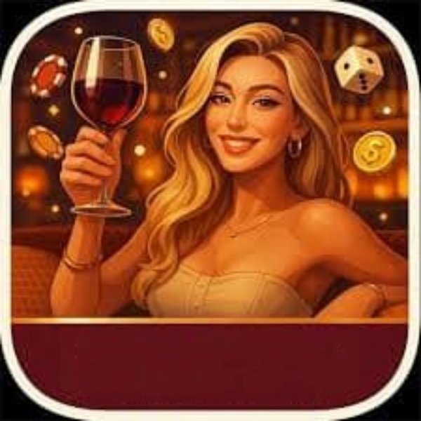 8777bet apk