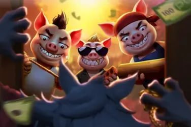 8777bet apk