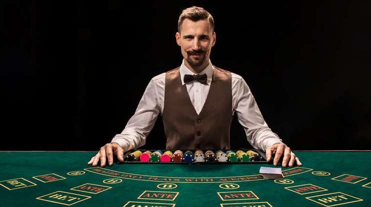 8777bet apk