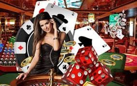 8777bet apk