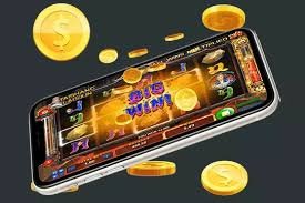 8777bet apk