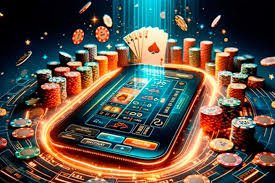 8777bet apk