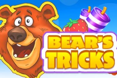 8777bet apk