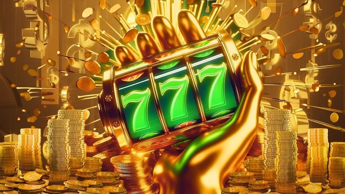 8777bet apk