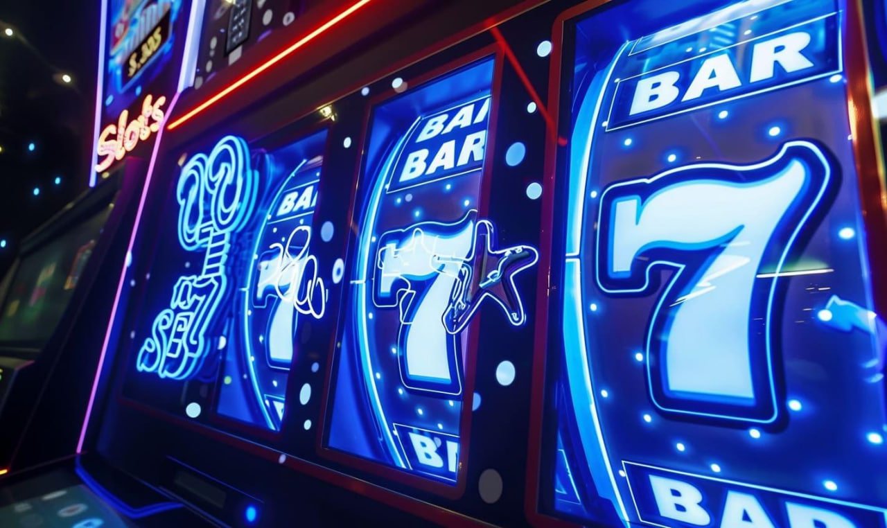 8777bet apk
