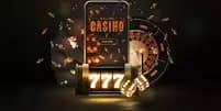 8777bet apk