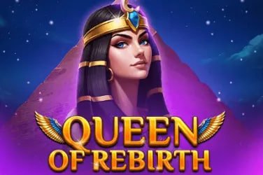 8777bet apk