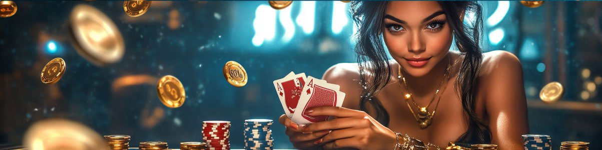 8777bet apk