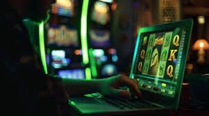 8777bet apk