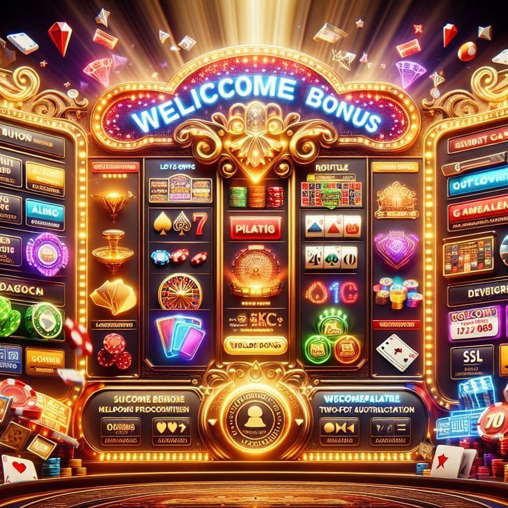 8777bet apk