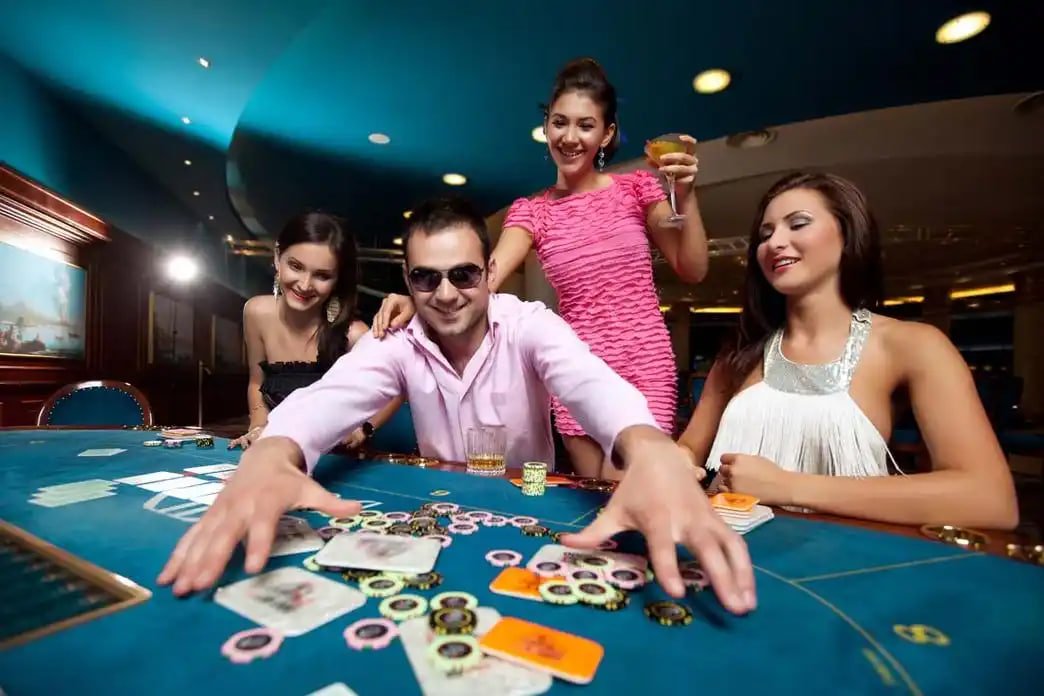 8777bet apk