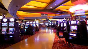8777bet apk