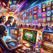 8777bet apk