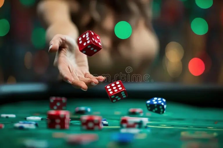 8777bet apk