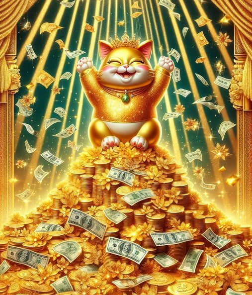 8777bet apk