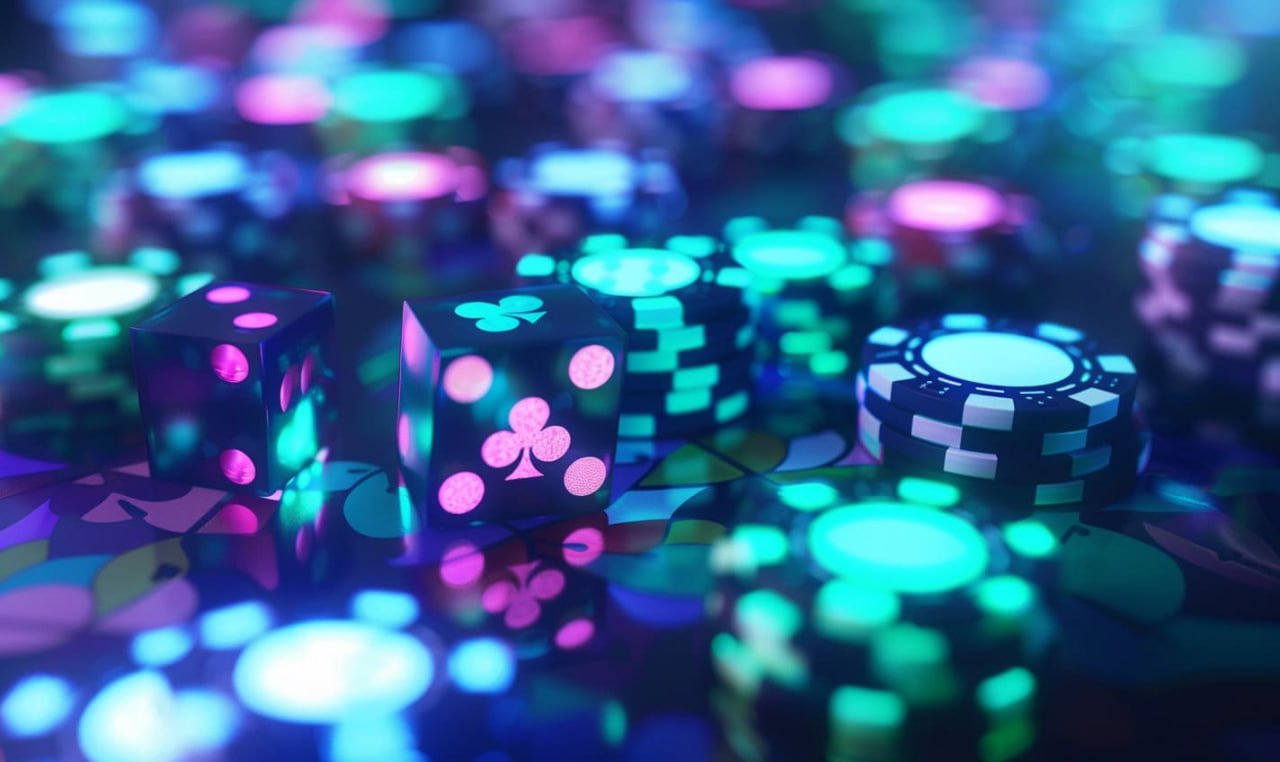 8777bet apk