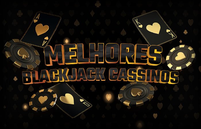 8777bet apk