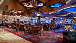 8777bet apk