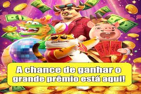 8777bet apk