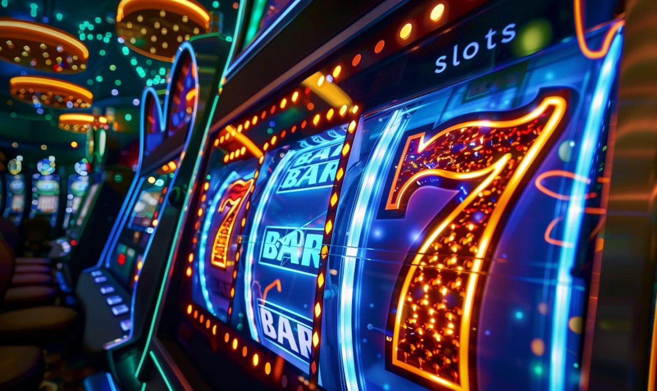 8777bet apk