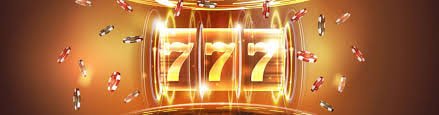 8777bet apk