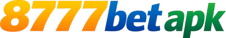 8777bet apk